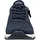 remonte Sneaker Low Blau Damen 40