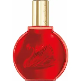 Gloria Vanderbilt Vanderbilt in Red Eau de Parfum 100 ml
