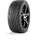 Sportnex 255/40 R20 101Y