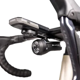 Lupine Wahoo Aero Cockpit Halter neutral