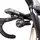 Lupine Wahoo Aero Cockpit Halter neutral
