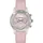 Jacques Lemans Venice Chronograph Leder 1-2151D