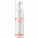 Fleeky Tan Eraser 200 ml