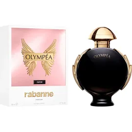 Paco Rabanne Olympéa Parfum 80 ml