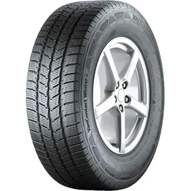 Continental VanContact Winter 225/70 R15C 112R/110R