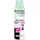 Garnier Mineral Deod Spray Floral Touch 150 ml