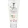 Le Petit Olivier Sanftes Pflegeshampoo Mandel & Reiscreme 200 ml