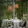 PR Home Lollo 1-flg. E27 8028-2503  rund
