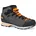 Hanwag Makra Light GTX