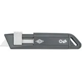 Wedo Cuttermesser CERA-Safeline Compact