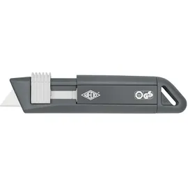 Wedo Cuttermesser CERA-Safeline Compact