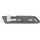 Wedo Cuttermesser CERA-Safeline Compact