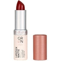 GRN Shades of Nature Lipstick Matte Lippenstifte 4 g