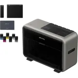 eufy eufyMake E1