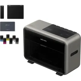eufy eufyMake E1