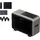 eufy eufyMake E1