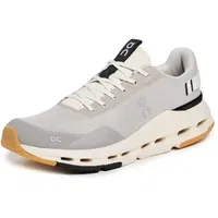 On Damen Cloudnova Form 2, Truffle Dew, 39