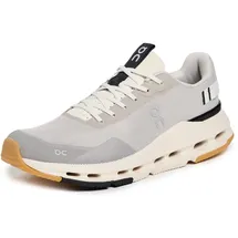 On Damen Cloudnova Form 2, Truffle Dew, 39