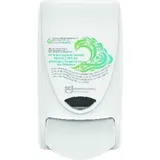 SC Johnson Spender PROLINE WAVE 1L Kartusche Hautreiniger SCJ Professional Spender