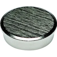 Alco Magnet, Superkraftmagnet
