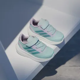 adidas Runfalcon 5 Mint 25