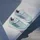 adidas Runfalcon 5 Mint 25