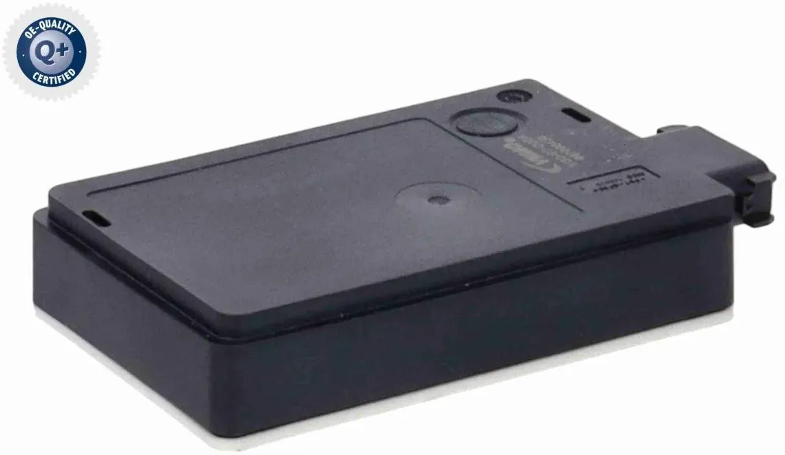Unidad de control, reconocimiento ángulo muerto Green Mobility Parts VEMO V30-67-0008