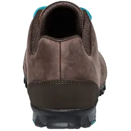 Vaude TVL Sykkel Bison 45