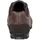 Vaude TVL Sykkel Bison 45