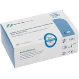 Safecare Laientest 5er COVID-19 Antigen Rapid Test | Packung (5 Stück)