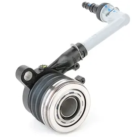 Valeo 804526 Zentralausrücker, Kupplung