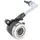 Valeo 804526 Zentralausrücker, Kupplung