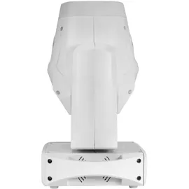 Eurolite LED TMH-H90 Hybrid Moving-Head Spot/Wash COB Weiß