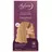 20 honigblond 100 g