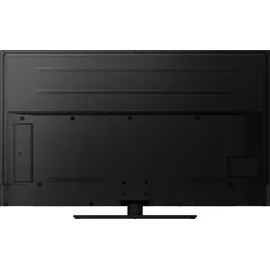 Panasonic TX-50MXF887 50" LED 4K Smart TV MXF887
