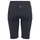 LASCANA ACTIVE Radlerhose Damen navy Gr.36/38