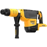 DeWalt DCH775N 54V XR FlexVolt Akku-Bohr-/Meißelhammer solo