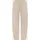 Cambio Elin Boyfriend-Hose Beige 40/27