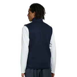 Patagonia Better Sweater Vest
