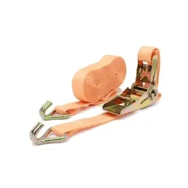 Baumarktplus Spanngurte mit Ratsche 6 m 800 kg