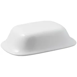 Villeroy & Boch For Me Buttercloche 2tlg.