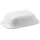 Villeroy & Boch For Me Buttercloche 2tlg.