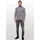 RUSTY NEAL Rollkragenpullover Rot 3XL