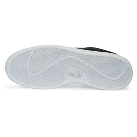 Puma Smash 3.0 L puma black-puma black-puma white 48,5