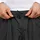 The North Face Antora Rain Pant TNF Black-NPF S