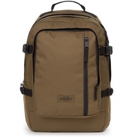 Laptop Rucksack Volker CS Mono Army