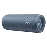 Qcy SP7 blau
