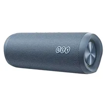 Qcy SP7 blau