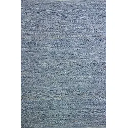 Teppich SURANA 940