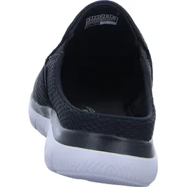 SKECHERS Summits Vindicator